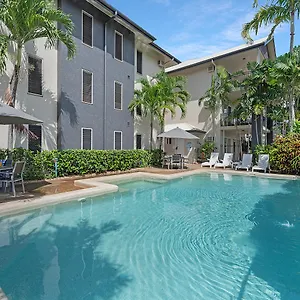 *** Aparthotel Bay Village Tropical Retreat & Australien