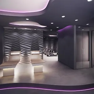 Apartment Visionapartments - Contactless Check-in
