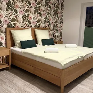  Apartment Rath Deutschland