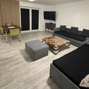  Apartment Rath Deutschland